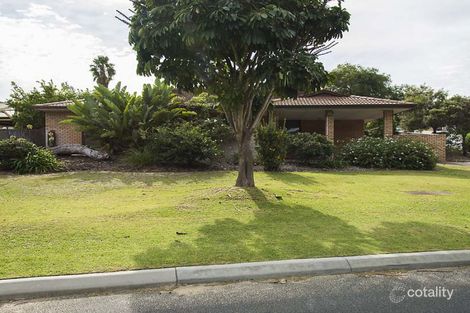 Property photo of 2 Acton Rise Kingsley WA 6026