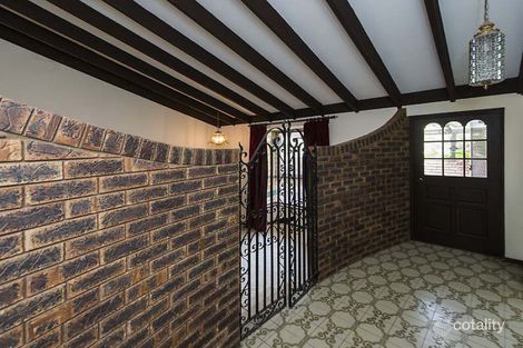 Property photo of 2 Acton Rise Kingsley WA 6026