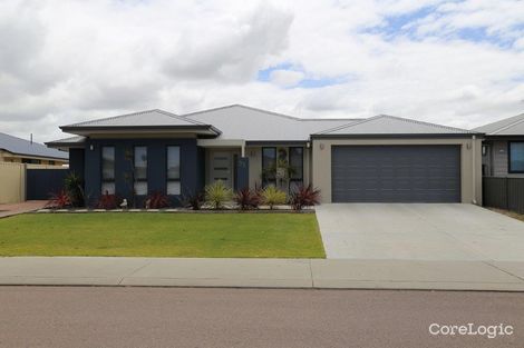 Property photo of 33 Gunton Circle Castletown WA 6450