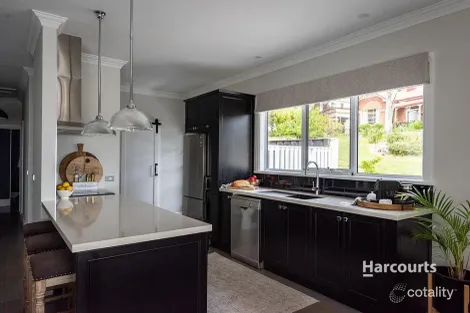 Property photo of 3 Olive Street Burnie TAS 7320