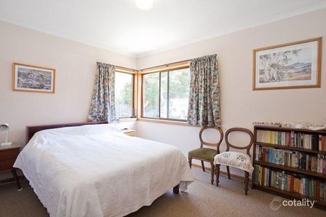 Property photo of 32 Melba Parade Anglesea VIC 3230