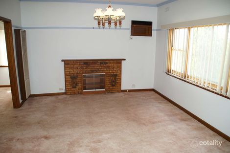 Property photo of 10 Scott Street Belmont VIC 3216