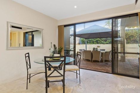Property photo of 8/291 Churchill Avenue Subiaco WA 6008