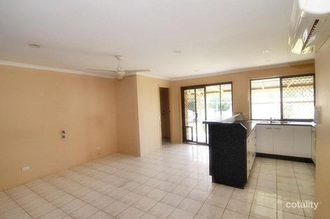 Property photo of 8 Teasdale Drive Nerang QLD 4211