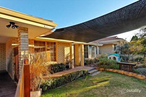 Property photo of 57B Adrian Street Palmyra WA 6157