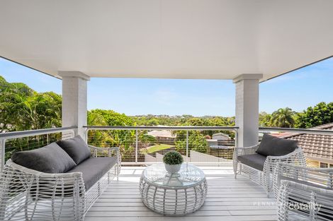Property photo of 56 Cavanagh Drive Blacks Beach QLD 4740