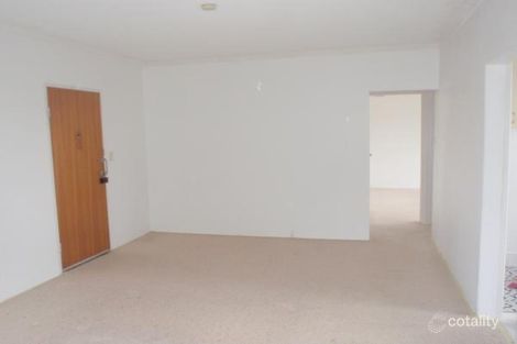 9/15 Fort St, Petersham, NSW 2049