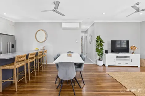 Property photo of 55 Scott Street South Mackay QLD 4740