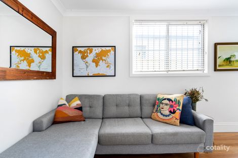 Property photo of 31 Thurlow Street Redfern NSW 2016