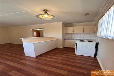 Property photo of 12A/15 Adams Street Queanbeyan West NSW 2620
