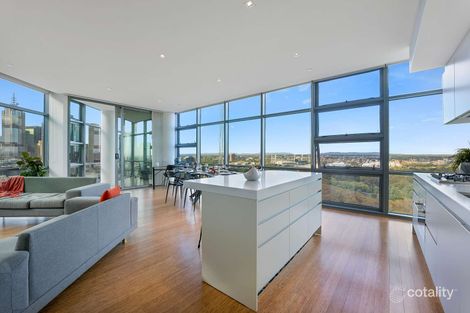 2504/8-10 Kavanagh St, Southbank, VIC 3006