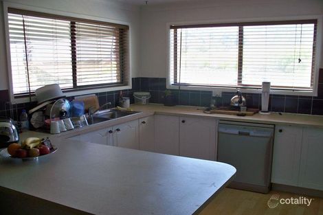 Property photo of 15 Chivers Close Bowenfels NSW 2790