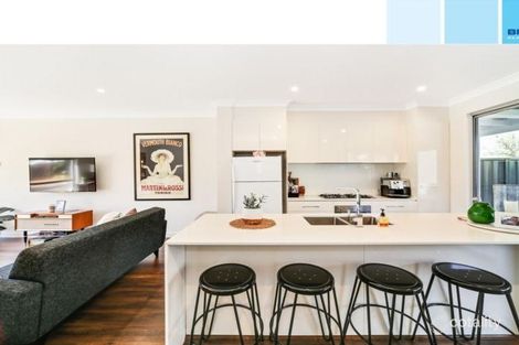 Property photo of 1C Cedar Avenue Campbelltown SA 5074