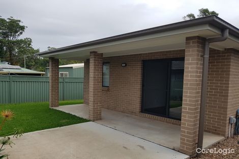 Property photo of 98A Kerry Crescent Berkeley Vale NSW 2261