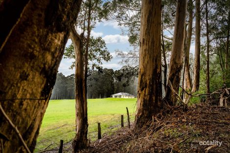 1056 Boorara Rd, Boorara Brook, WA 6262