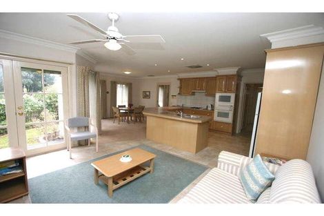 Property photo of 23 Leicester Street Balwyn North VIC 3104