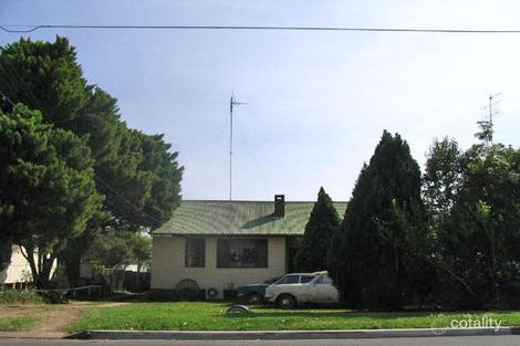 187 Stafford St, Penrith, NSW 2750