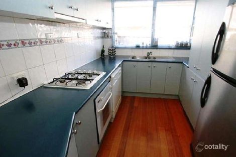 Property photo of 381 Cheltenham Road Keysborough VIC 3173