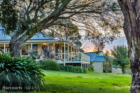 819 Flaxley Rd, Flaxley, SA 5153