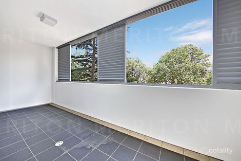 1601/225 Miller St, North Sydney, NSW 2060