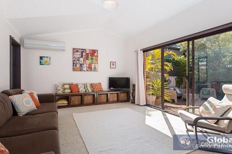 Property photo of 37 Trafalgar Crescent Valentine NSW 2280
