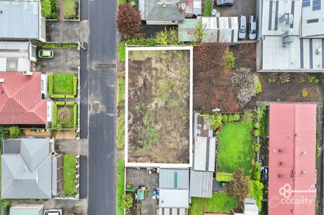 Property photo of 2 Gerloff Street Mount Gambier SA 5290