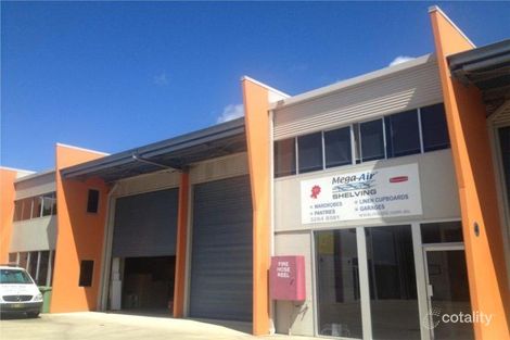 11/349-351 Macdonnell Rd, Clontarf, QLD 4019