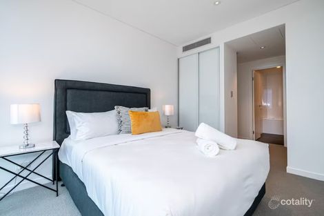 Property photo of 1816/222 Margaret Street Brisbane City QLD 4000