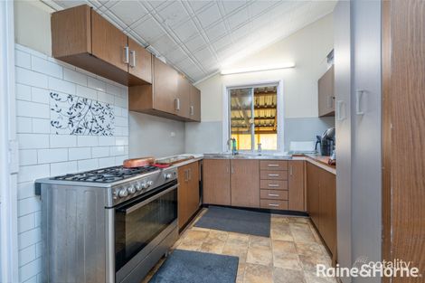 Property photo of 51 Ryan Street East Innisfail QLD 4860