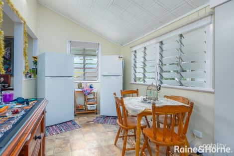 Property photo of 51 Ryan Street East Innisfail QLD 4860