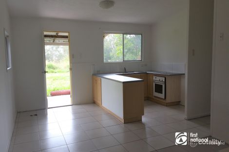 Property photo of 292-300 Boundary Road Thornlands QLD 4164