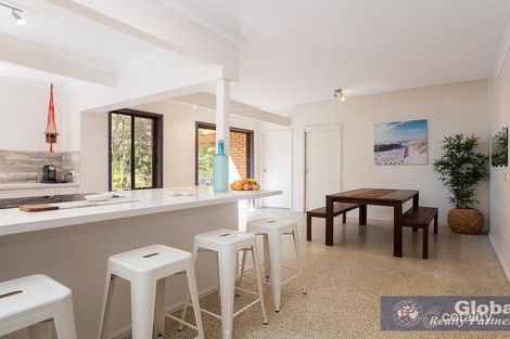 Property photo of 37 Trafalgar Crescent Valentine NSW 2280