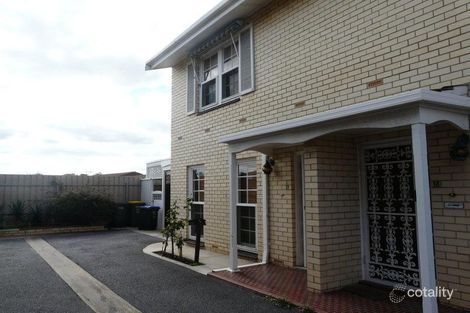 Property photo of 17/32 Simcock Street West Beach SA 5024