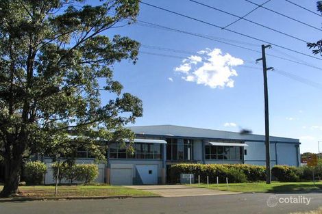 Property photo of 7/144-146 Parraweena Road Miranda NSW 2228