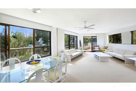 Property photo of 2/52 Parkyn Parade Mooloolaba QLD 4557