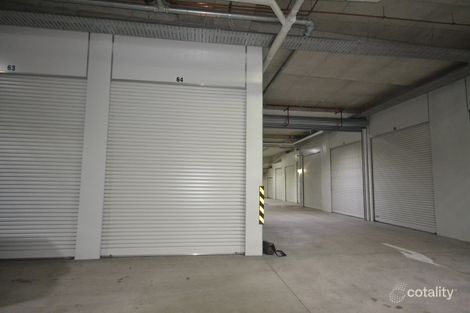 64/80 Edinburgh Rd, Marrickville, NSW 2204