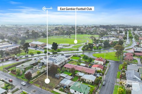 Property photo of 2 Gerloff Street Mount Gambier SA 5290