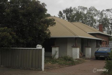 Property photo of 5/11 Whitney Street Cheltenham SA 5014