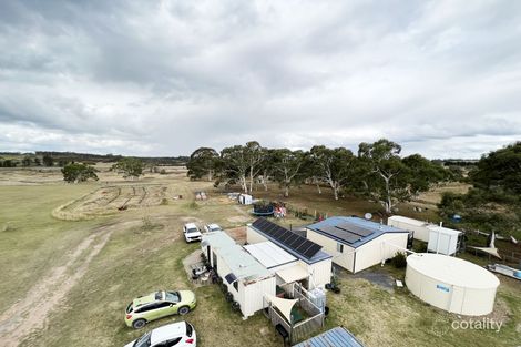 Property photo of 45 Miller Road Windellama NSW 2580