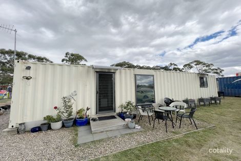 Property photo of 45 Miller Road Windellama NSW 2580