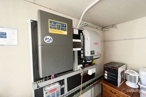 Property photo of 45 Miller Road Windellama NSW 2580