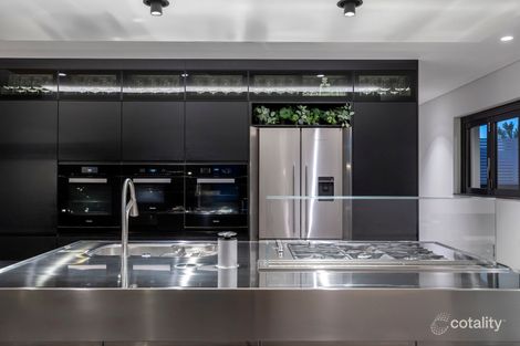 Property photo of 5 Curl Court Kallaroo WA 6025