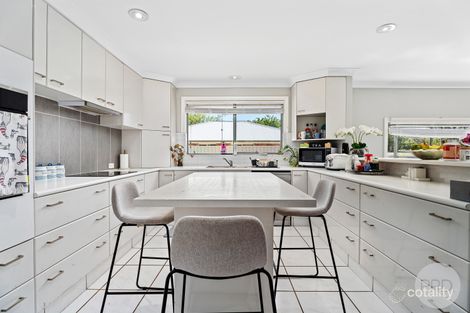 Property photo of 41 Yachtsman Crescent Salamander Bay NSW 2317