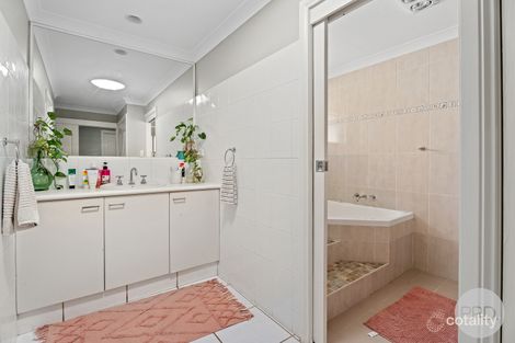 Property photo of 41 Yachtsman Crescent Salamander Bay NSW 2317