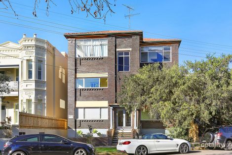 5/188 Bronte Rd, Waverley, NSW 2024