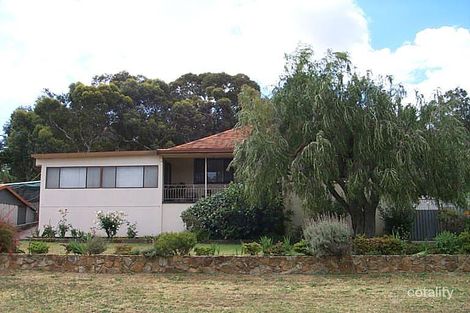 52 Buckingham Rd, Kelmscott, WA 6111