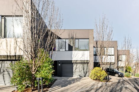 6 Vista Rise, Maribyrnong, VIC 3032