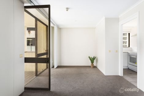 112/1 Boomerang Pl, Woolloomooloo, NSW 2011