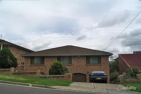 101 Hassan St, Lake Heights, NSW 2502
