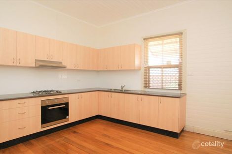 Property photo of 19 Nottinghill Road Lidcombe NSW 2141